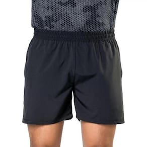 Bermuda Elite Masculina Dry Elastano Esporte