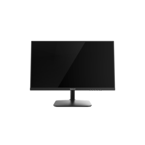 Monitor Gamer Redragon Vaga 23.8" 75Hz Full HD 1920x1080 IPS - BM24V9