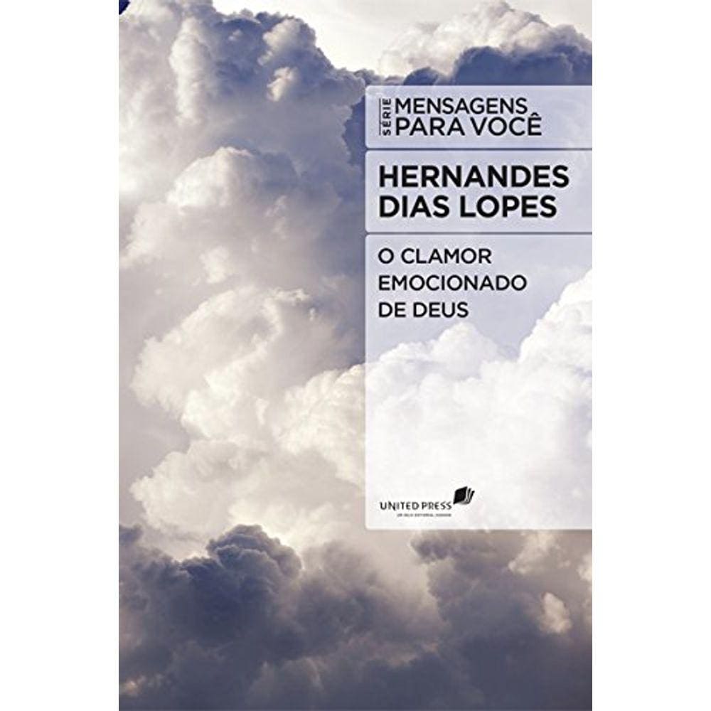 Biblia Hernandes Dias Lopes Black Friday Pontofrio