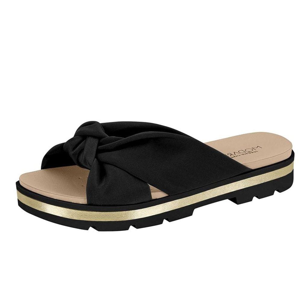 Chinelo Modare Confortável e Leve 7132.141
