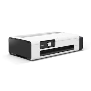 Impressora Plotter Canon TC-20 USB Bivolt