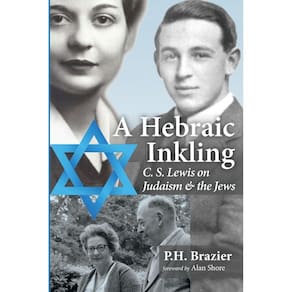 A Hebraic Inkling