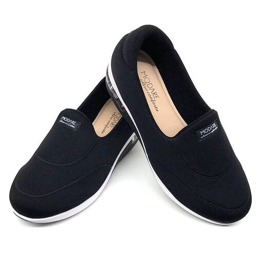 Tênis Feminino Modare Ultraconforto Neoprene Ponto