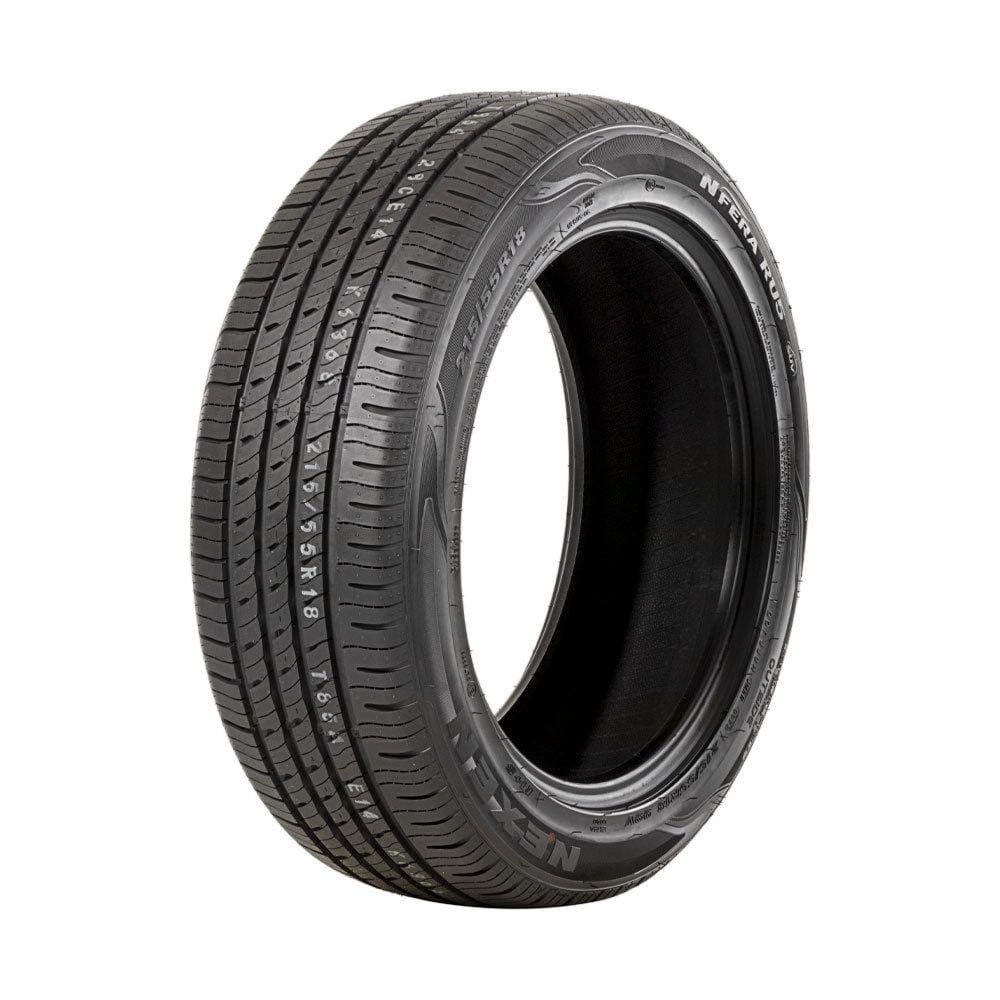 Pneu Nexen Aro 17 N Fera RU5 215/60R17 100V XL