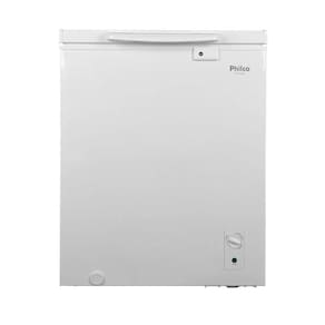 Freezer Horizontal Philco 143 Litros Branco PFH160B – 220 Volts