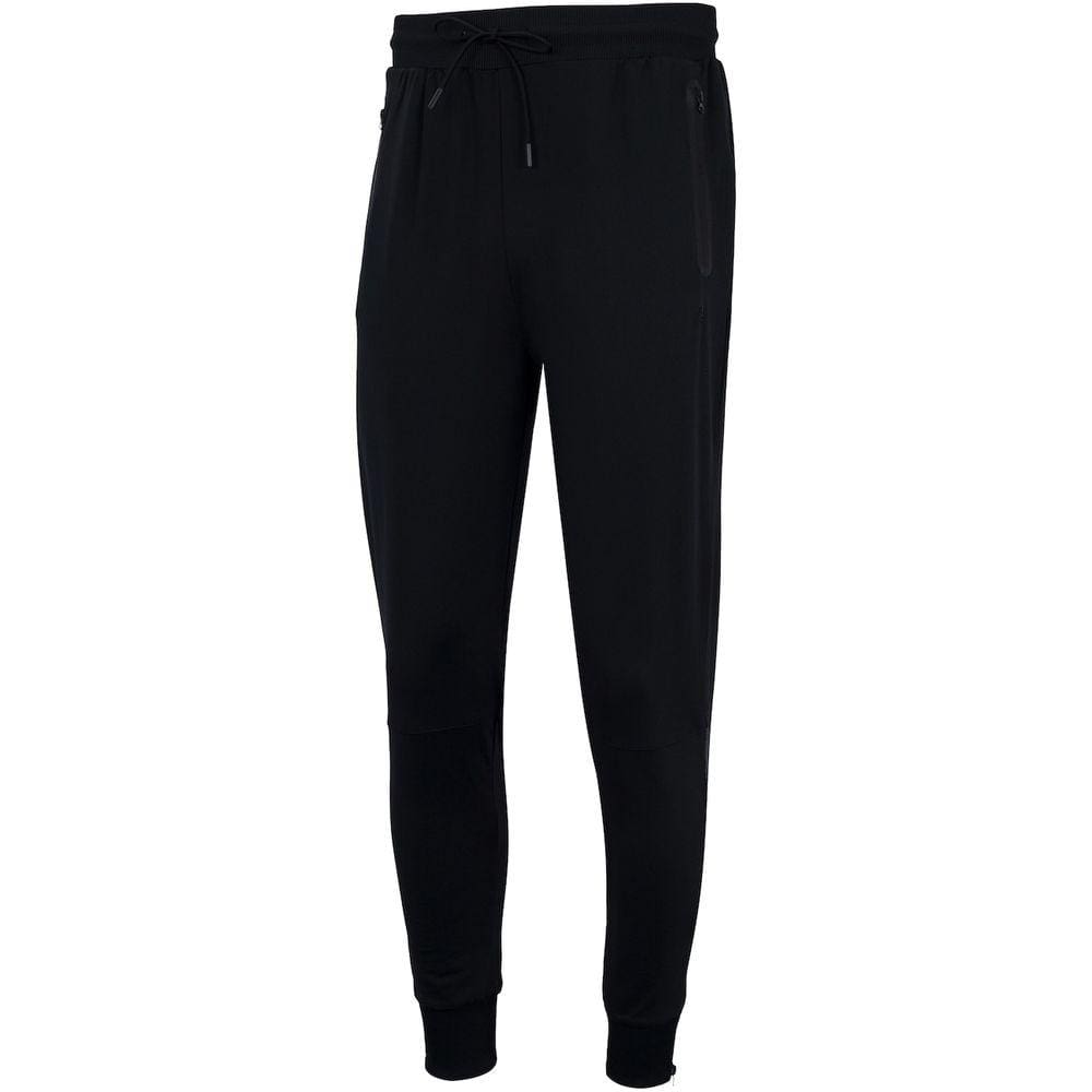 Calça Oxer Masculina Boleiro Fleece