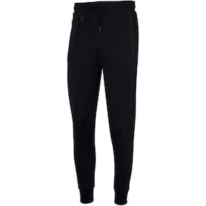 Calça Oxer Masculina Boleiro Fleece