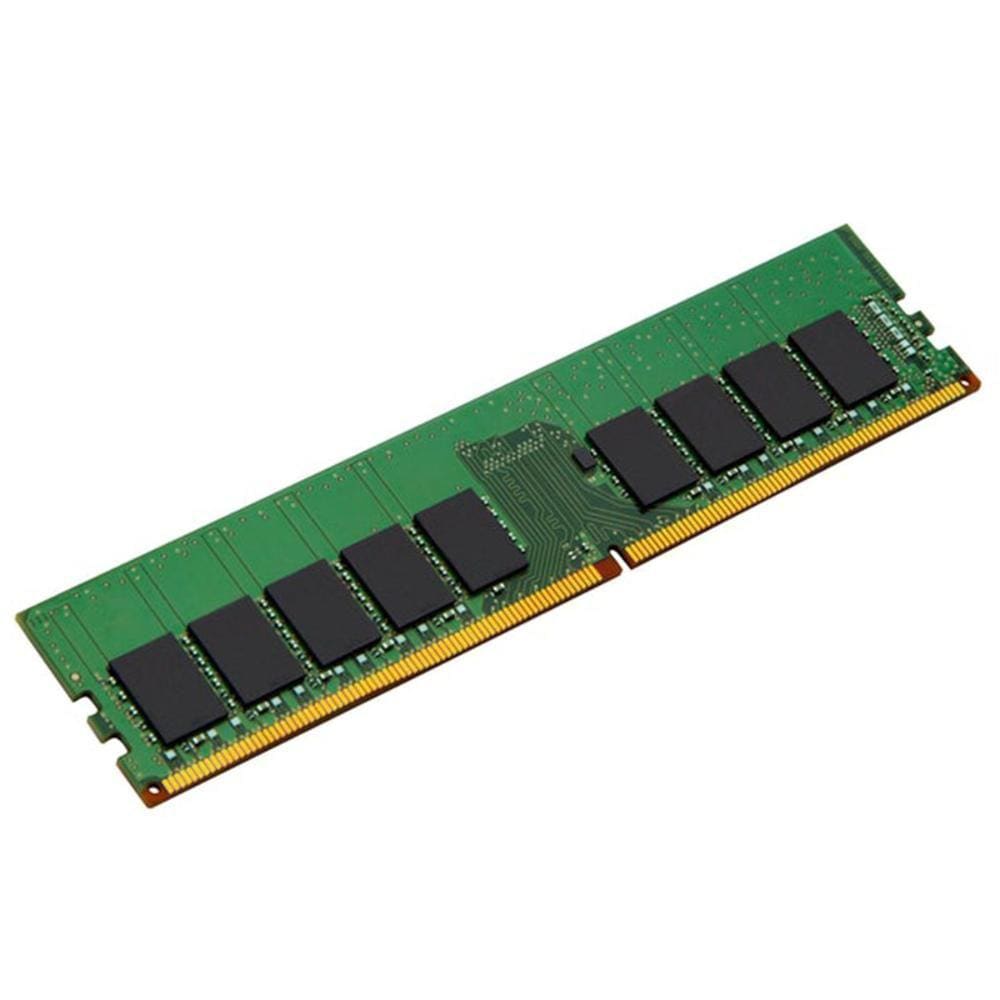 Memória Servidor 16GB DDR4 Kingston KSM32RD8/16HDR - PC4-3200, ECC, CL22, 288-Pin RDIMM, 2Rx8 Hynix