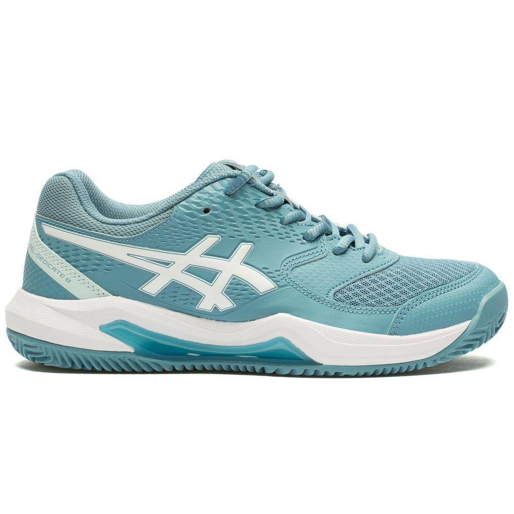 Gel ziruss 2 sales asics