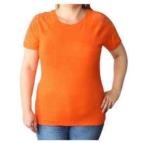 Blusa Rovitex E14830-RV23