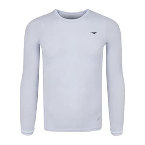 Camisa Térmica Masculina Penalty Matis X UV Manga Longa