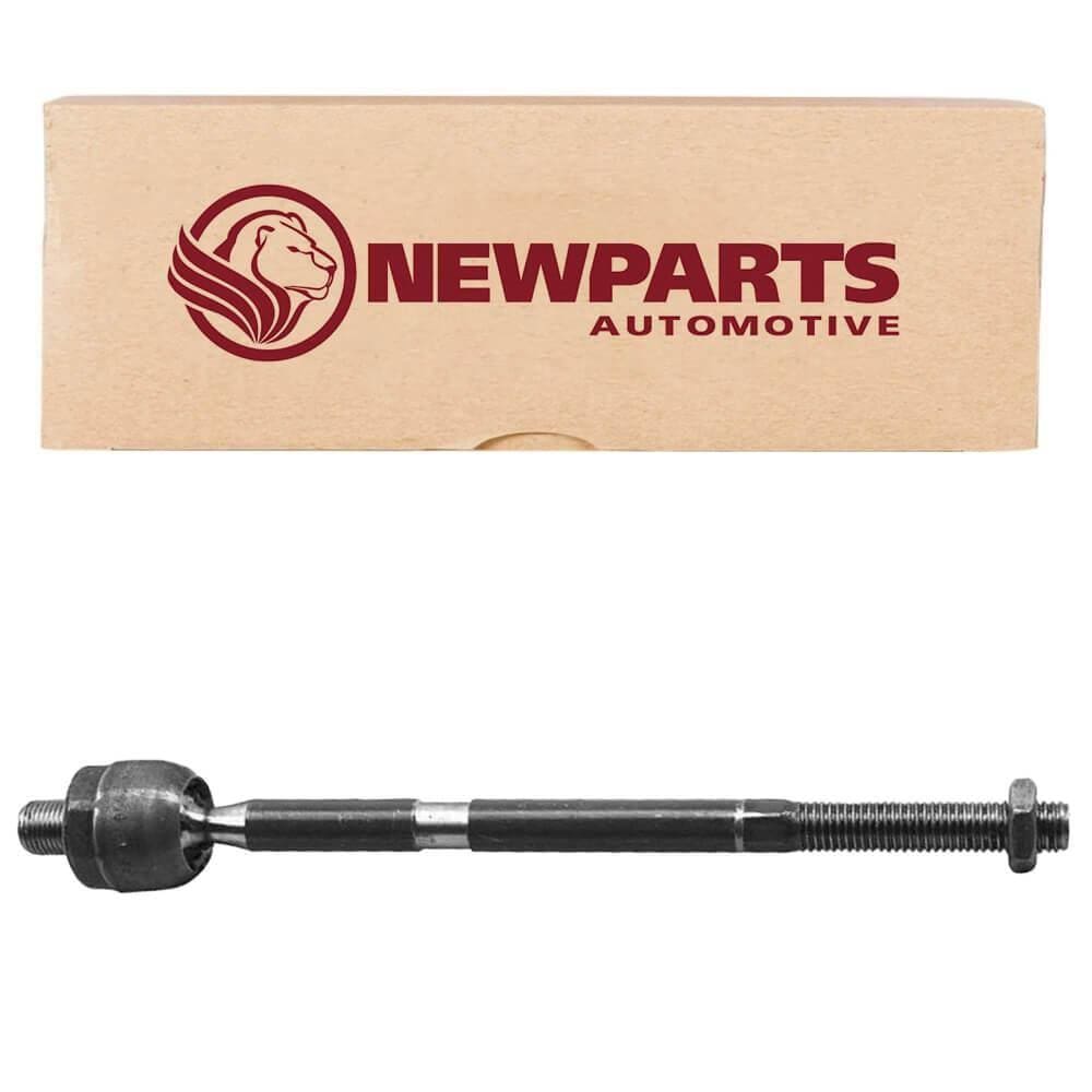 Barra Axial Direção Dianteira Ford Explorer Ranger Newparts