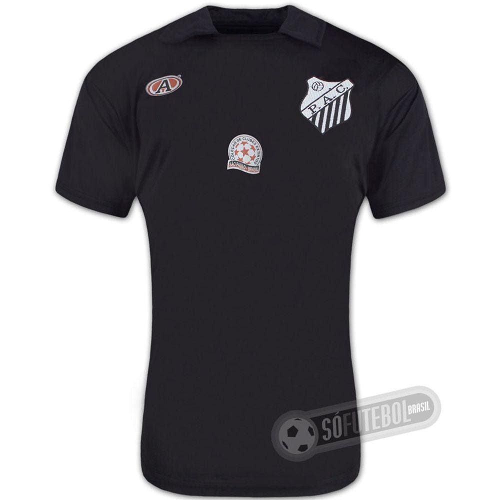 Camisa Palmital - Modelo III
