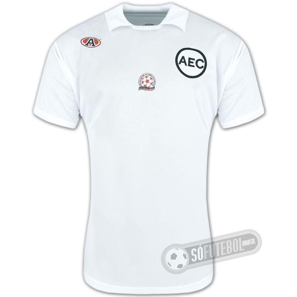 Camisa Aclimação - Modelo I