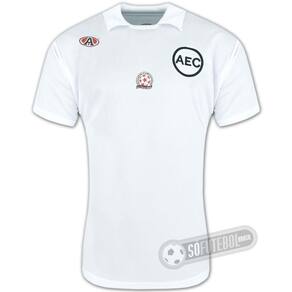 Camisa Aclimação - Modelo I