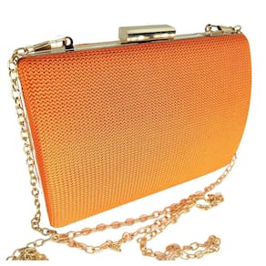 Bolsa clutch brilho festa madrinha balada carteira de luxo