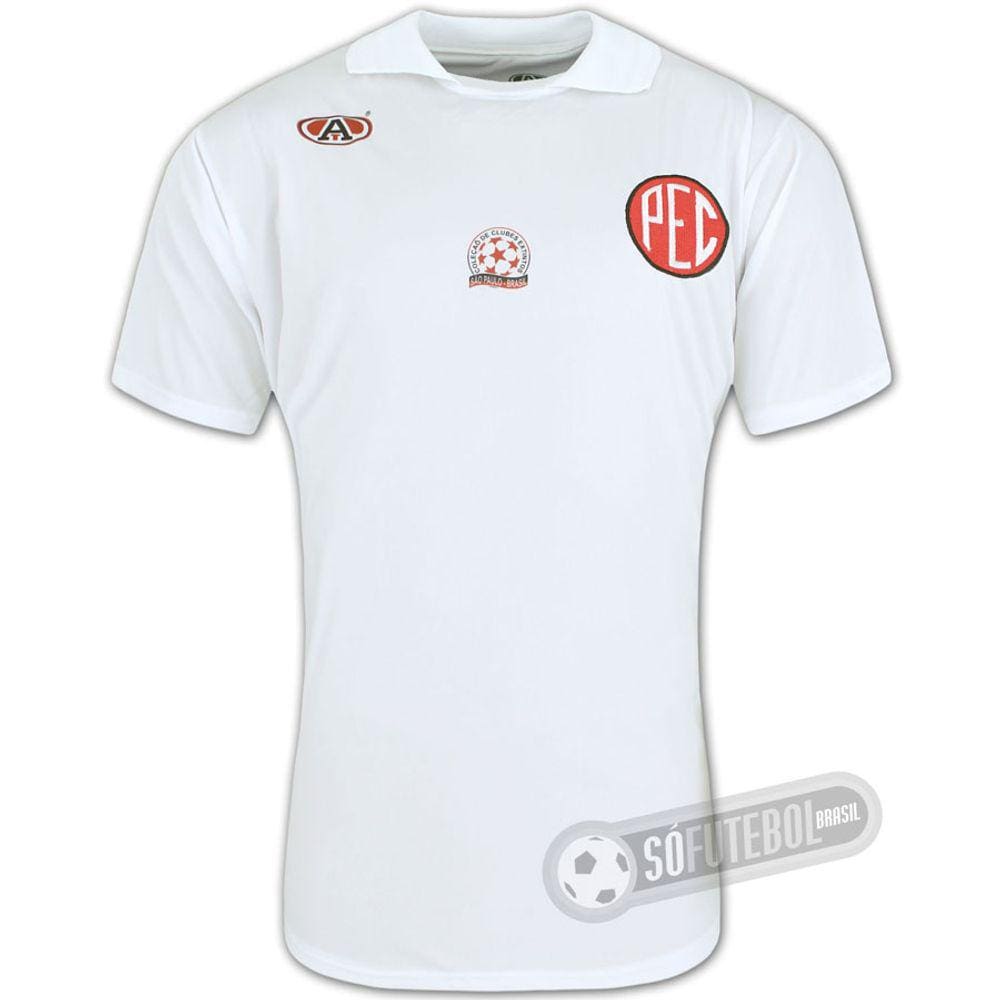 Camisa Pindorama - Modelo II