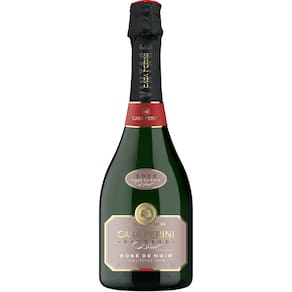 Casa Perini Vintage Rosé de Noir Espumante Brut
