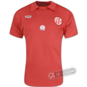 Camisa Pindorama - Modelo I