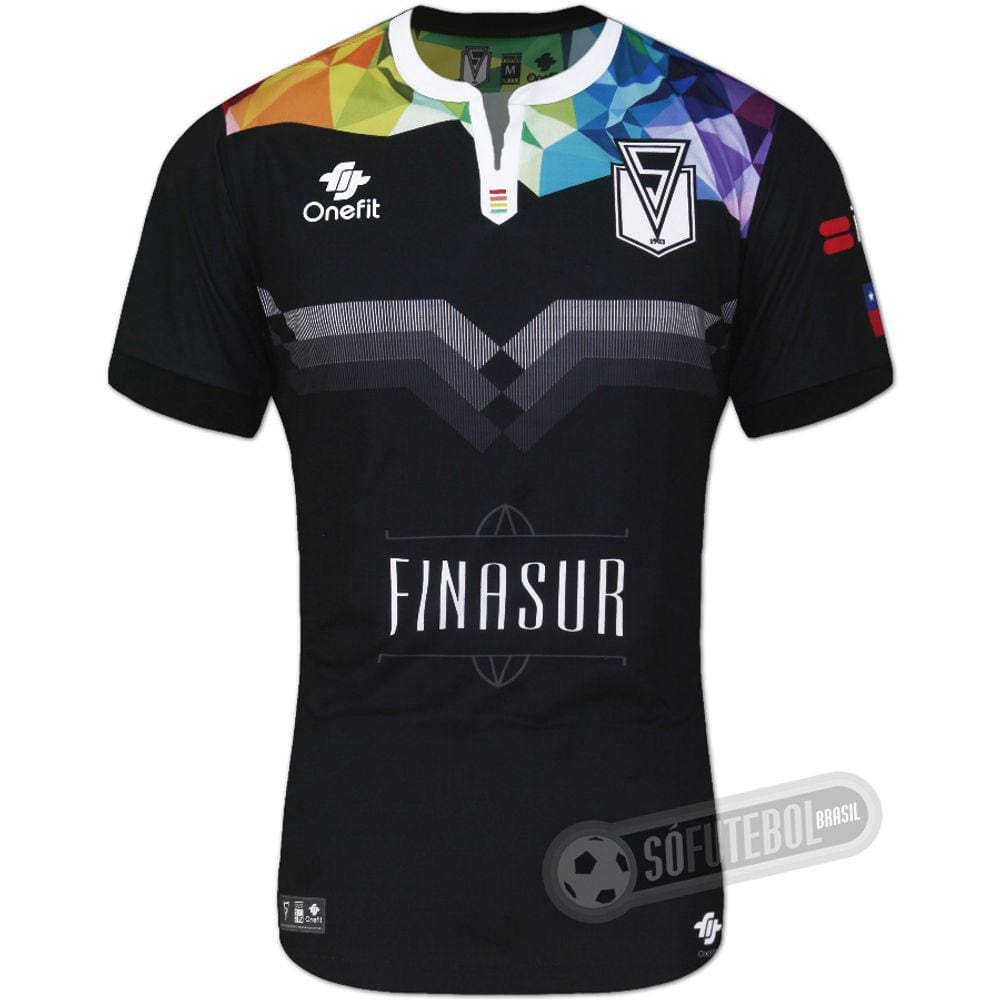 Camisa Santiago Morning - Modelo II
