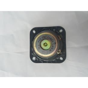 Falante.2 Loudspeaker Tv Pss 29721902 8Ohms 10W Msia .T Import