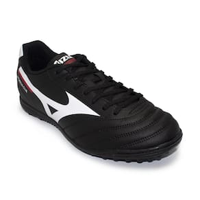 Chuteira Society Mizuno Masculina Morelia Club AS