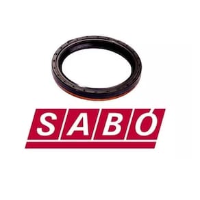 Retentor Cambio Esquerdo Apollo Bora Fox Gol Golf Polo Parati Passat Santana Saveiro Voyage 07453