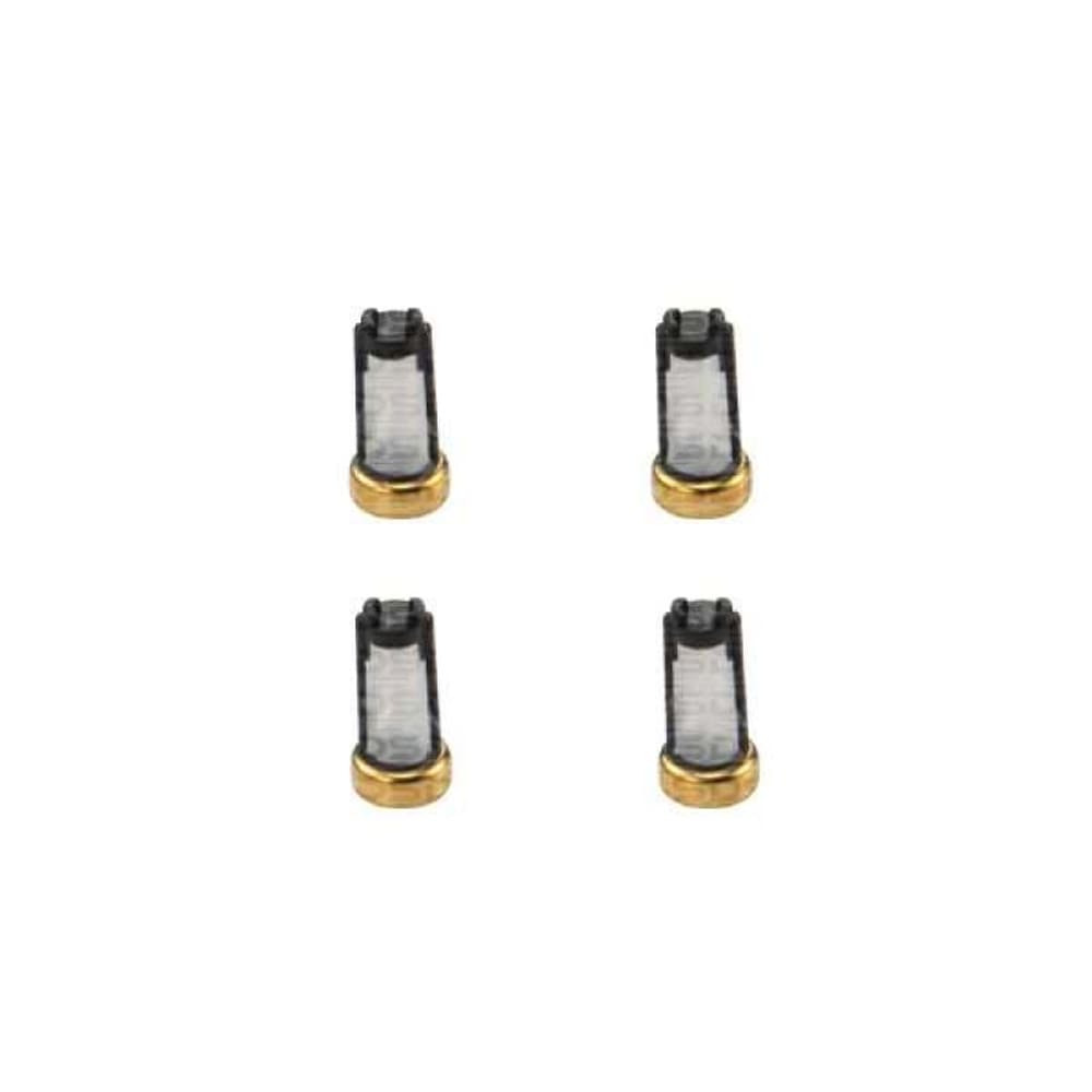 Reparo Bico Injetor C3 Brava Stilo Uno Siena Palio Strada Fiorino Marea 206 Ds1208