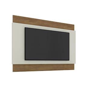 Painel Para TV Até 60 Polegadas Suspenso Simples Suíça