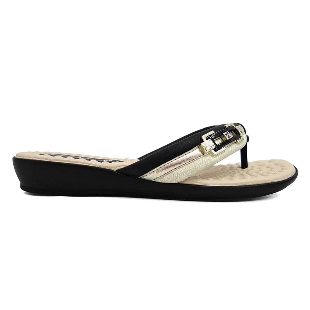 Chinelo Feminino Piccadilly