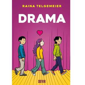 Drama