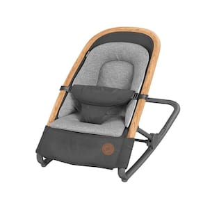 Cadeira de Descanso Bouncer Kori - Maxi-Cosi