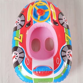 Manta com Mangas Dupla Face Toque Flannel + Sherpa Lã de Carneiro 135x170 Tessi