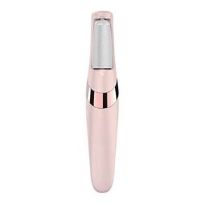 Lixa de Pé Elétrica Beauty GAP Tira Calos Recarregável