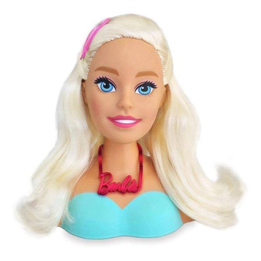 Barbie psicóloga best sale