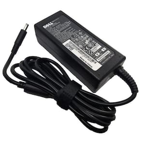 Fonte Dell 65W 19.5V - Inspiron