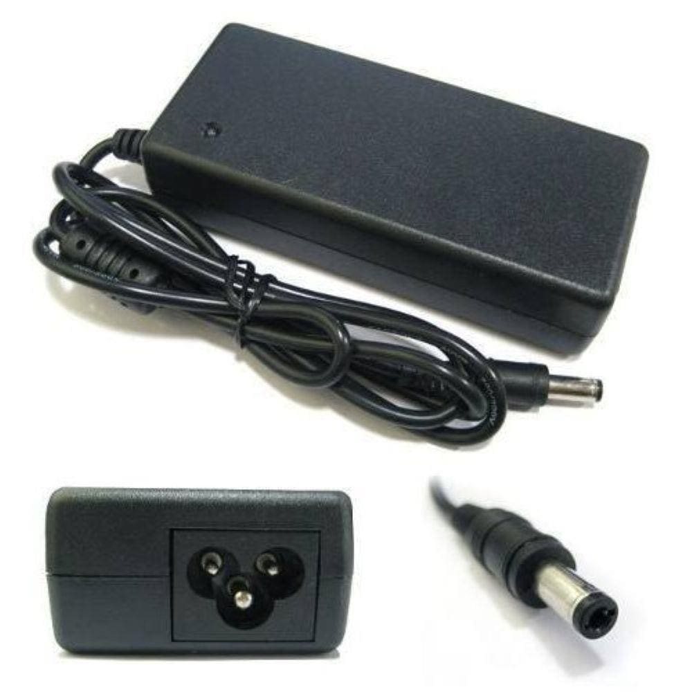 Fonte Carregador Notebook Philco 14B 19V 3.42A Bivolt 65W