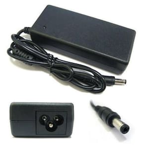 Fonte Carregador Notebook Philco 14B 19V 3.42A Bivolt 65W