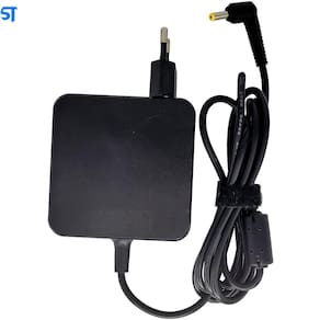 Fonte Carregador Lenovo IDEAPAD 20V 2.25A 45W 4.0mm x 1.7mm