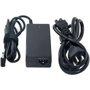 Carregador Dell Inspiron 15 3567 65W Preto