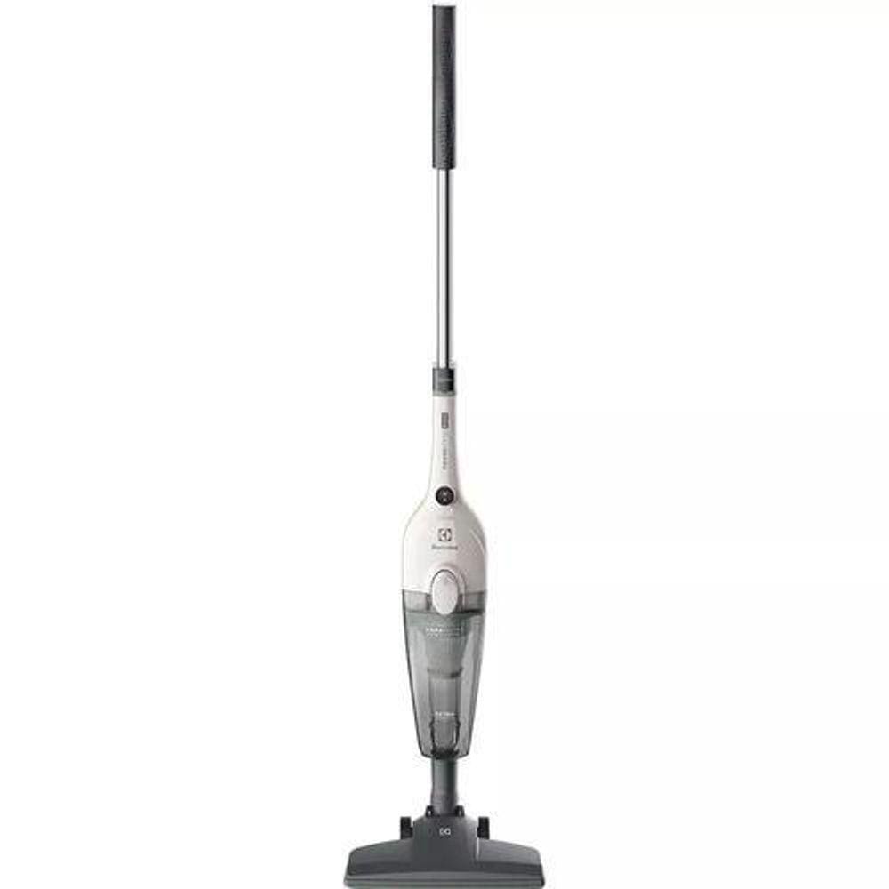 Aspirador de Pó 2 em 1 Electrolux STK14W - 1300W