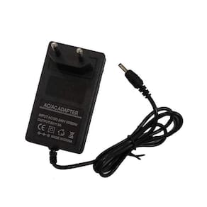 Carregador Multilaser Legacy PC134 PC131 PC135 5V 3A