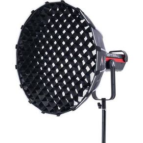Softbox Aputure Light Dome Mini III 58cm - 16L - Bowens