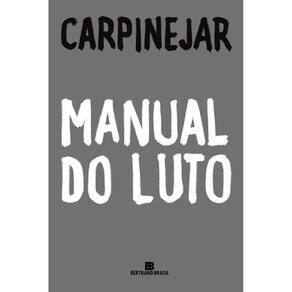 Manual Do Luto