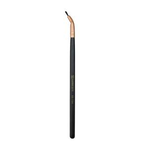Pincel Delineador Sabrina Sato SS2357 - Sintético