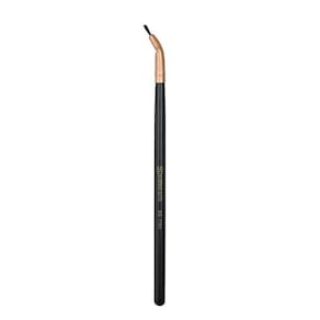 Pincel Delineador Sabrina Sato SS2357 - Sintético