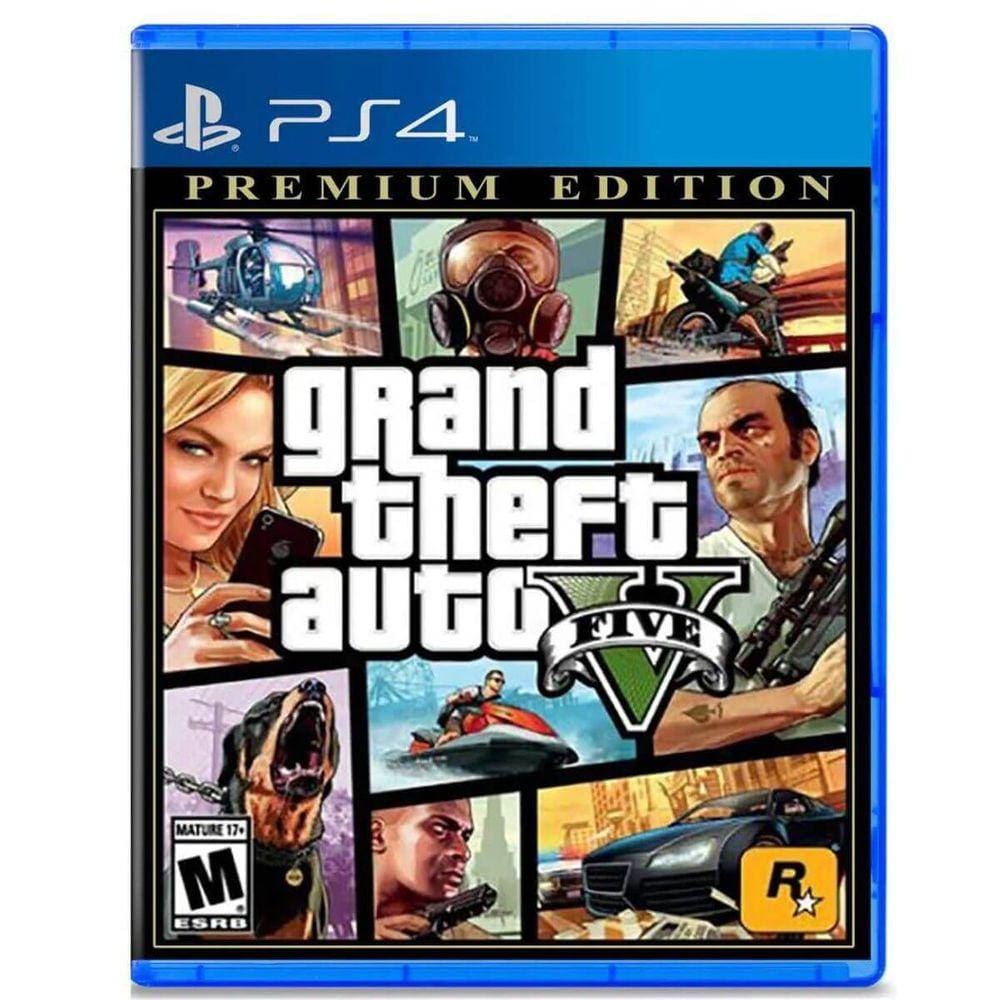 Jogos para psp 3000 gta