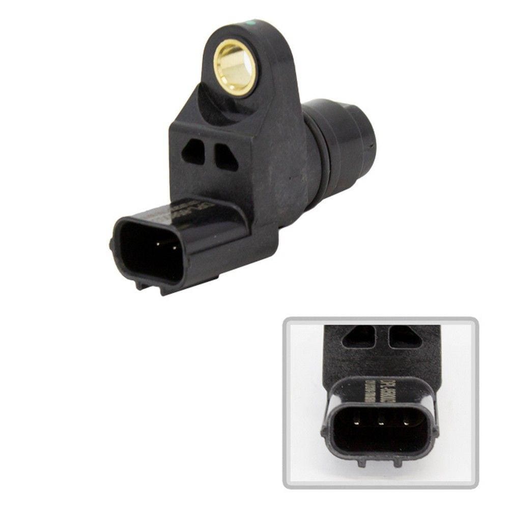 Sensor de Fase Honda Accord City Civic CRV Fit - DPL