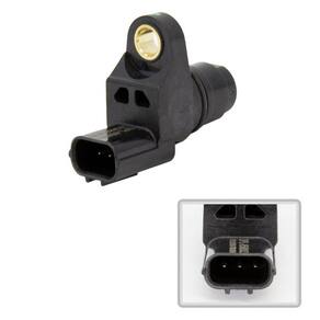 Sensor de Fase Honda Accord City Civic CRV Fit - DPL