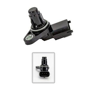 Sensor de Fase Hyundai Accent HB20 Veloster Kia Rio Soul - DPL